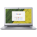 Acer Chromebook 15 (CB515-1HT-P235), stříbrná_1589242242