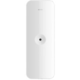 Hikvision AX PRO Detektor rozbitého skla s mikrofonem DS-PDBG8-EG2-WE_1265737943