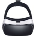 Ponořte se do virtuální reality. K telefonům Samsung Galaxy S6 dostanete VR brýle zdarma
