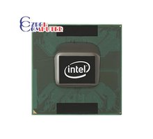 Intel core 2 duo t5600 сколько памяти поддерживает