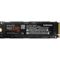 Samsung SSD 960 EVO (M.2) - 1TB_1402667080
