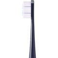 Xiaomi Mi Electric Toothbrush T700 Replacement_532763892