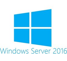Microsoft Windows Server CAL 2016 CZ, 5 zařízení, CAL Poukaz 200 Kč na nákup na Mall.cz