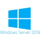 Microsoft Windows Server CAL 2016 CZ, 1 zařízení, CAL