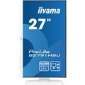iiyama ProLite B2791HSU-W1 - LED monitor 27&quot;_1336985695