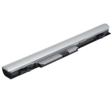 AVACOM baterie pro notebook HP ProBook 430 series, Li-Ion, 14.8V, 2600mAh NOHP-P43N-N26