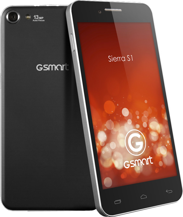 Телефон гб 40. Смартфон g Smart Sierra. Джи смарт гигабайт. Смартфон Gigabyte. Смартфон гигабайт 2008 года.
