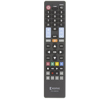 König univerzální dálkové ovládání pro televize Samsung_307282565