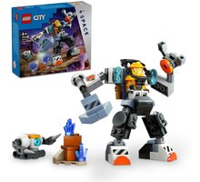 LEGO® City 60428 Vesmírný konstrukční robot_1516600663