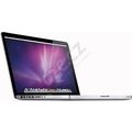Apple MacBook Pro 15&quot; CZ, stříbrná_423294360