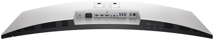 Dell UltraSharp U3824DW - LED monitor 37,5&quot;_1519287601