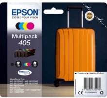 Epson C13T05G64010, Epson 405, multipack_1703961574