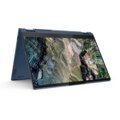 Lenovo ThinkBook 14s Yoga ITL, modrá_737208235