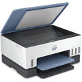 HP Smart Tank 675 multifunkční inkoustová tiskárna, A4, barevný tisk, Wi-Fi_1263437757