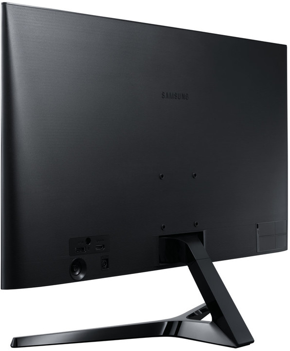 Samsung S27F358 - LED monitor 27&quot;_690138109
