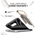 Spigen Case Slim Armor pro Galaxy Note 7, champagne gold_1051660459