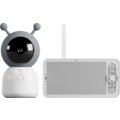 Tesla Smart Camera Baby and Display BD300_1179311443