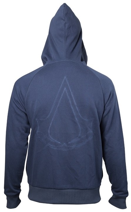 Assassin&#39;s Creed Movie - Logo (XXL)_348389892