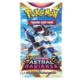 Karetní hra Pokémon TCG: Sword &amp; Shield Astral Radiance - Booster_210233062