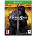 Kingdom Come: Deliverance - Royal Edition (Xbox ONE)