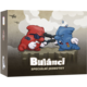 Karetní hra Bulánci - Speciální jednotky_292239426
