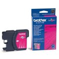 Brother LC-1100HYM, magenta