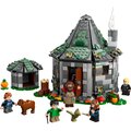 LEGO® Harry Potter™ 76428 Hagridova bouda: Neočekávaná návštěva_1852642405