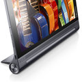 Lenovo Yoga Tablet 3 PRO 10.1&quot; - 64GB, LTE, černá_1664102075
