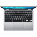 Acer Chromebook Spin 11 CP311, stříbrná_1185970817