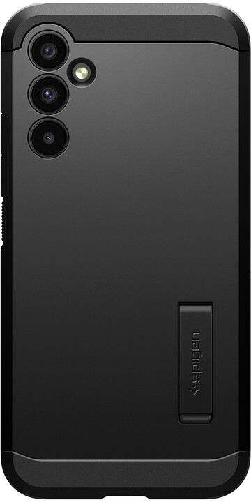 Spigen ochranný kryt Tough Armor pro Samsung Galaxy A34 5G, černá_605818464