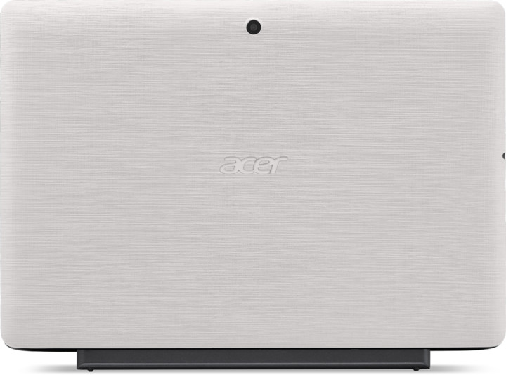 Acer Aspire Switch 10E (SW3-013-17T5), šedá_341186447