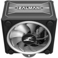 Zalman CNPS16X, 2x120mm, černá_1268961714
