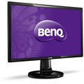 BenQ GW2760 - LED monitor 27&quot;_989776054