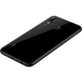 Huawei P20 Lite, 4GB/64GB, černá - AKCE_1093740290