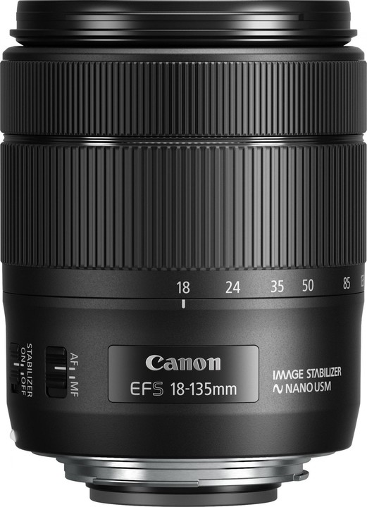 Canon EF-S 18-135mm f/3.5-5.6 IS USM_298492398