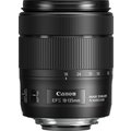 Canon EF-S 18-135mm f/3.5-5.6 IS USM_298492398