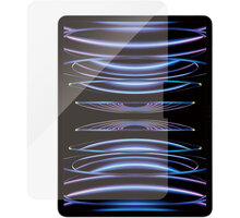 PanzerGlass ochranné sklo pro Apple iPad Pro 11" (2024) 2831