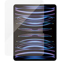 PanzerGlass ochranné sklo pro Apple iPad Pro 11&quot; (2024)_1190840153
