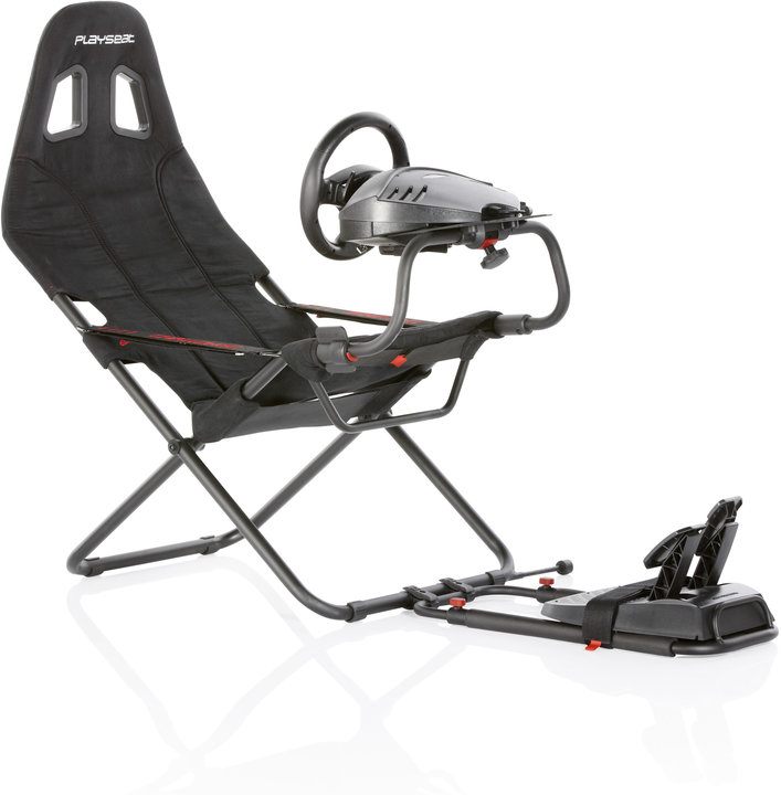 Playseat Challenge_1902119044