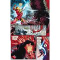 Komiks Tony Stark - Iron Man: Válka říší, 3.díl, Marvel_1598146880