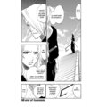 Komiks Bleach - End of Hypnosis, 20.díl, manga_1195638154