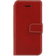 Molan Cano Issue Book Pouzdro pro Xiaomi mi A1, červená