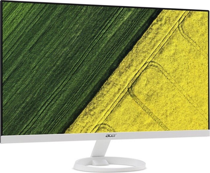 Acer R241YBwmix - LED monitor 24&quot;_1025857609
