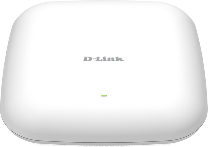 D-Link DAP-2662_1782977213