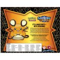 Pokémon TCG: Shining Fates Mad Party Pin Collection - Dedenne_69750340