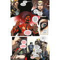 Komiks Avengers: Poslední návštěva, 1.díl, Marvel_227923144