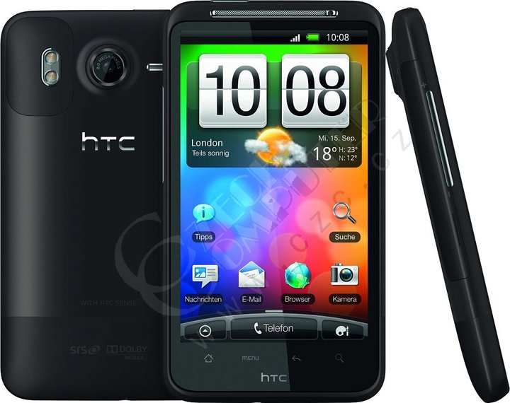 HTC Desire HD_1660882488