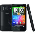 HTC Desire HD_1660882488