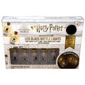 Světýlka Harry Potter - Potion Glass Bottle, dekorativní_8154092
