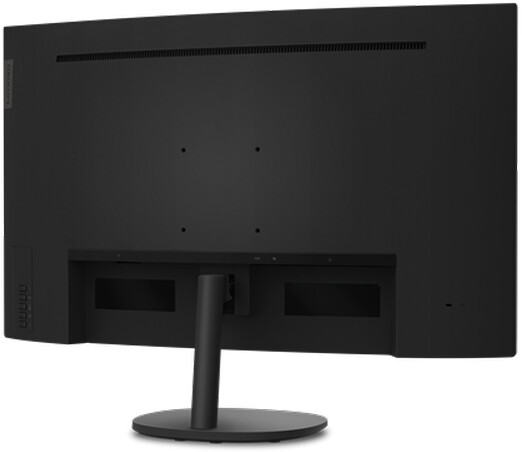 Lenovo D32qc-20 - LED monitor 31,5&quot;_561523923